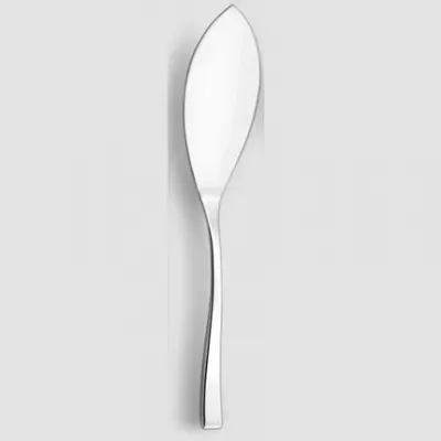 Steel Stainless Pilipili Cake Server