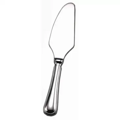 Le Perle Stainless Cake/Pie Server