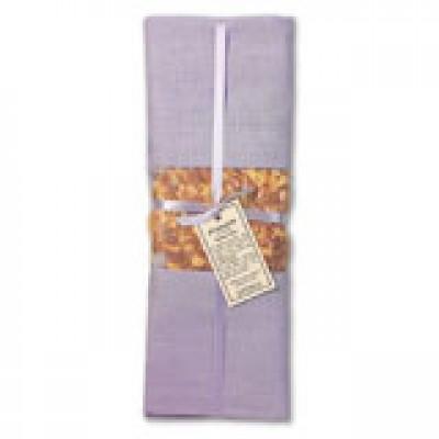 Sachets & Drawer Liners