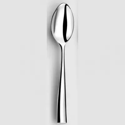 Silhouette Stainless Table Spoon