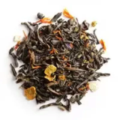 Le Palais de Thes Teas
