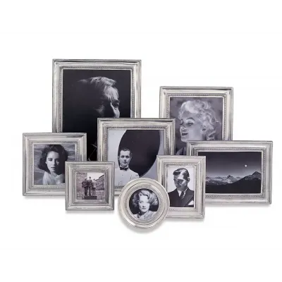 Toscana Picture Frames