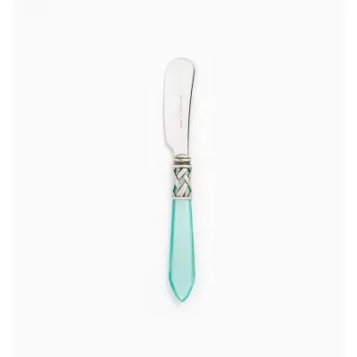 Aladdin Antique Aqua Small Spreader