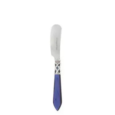Aladdin Antique Blue Small Spreader