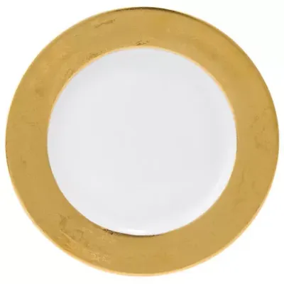 Carat Gold Dinnerware