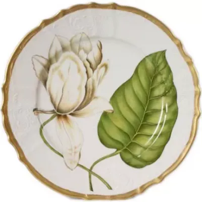 Magnolia Dinnerware