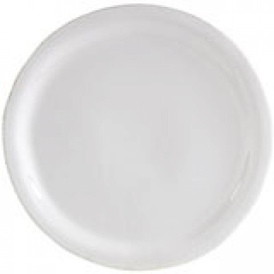 Bianco White Dinnerware