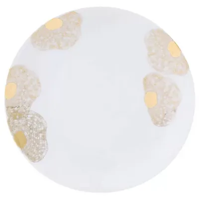 Ravissement Dinner Plate