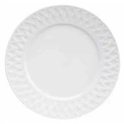 Louisiane	 Dinner Plate