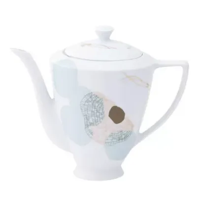 Ravissement Coffee Pot
