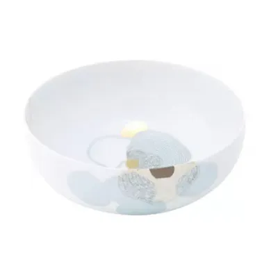 Ravissement Salad Bowl