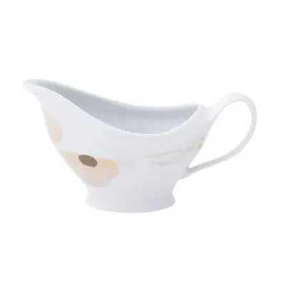 Ravissement Sauce Boat