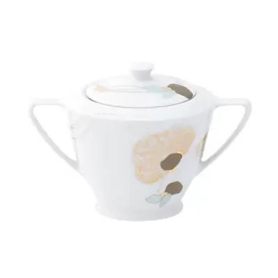 Ravissement Sugar Bowl