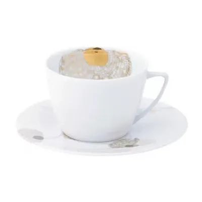 Ravissement Breakfast Cup