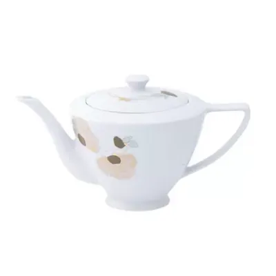 Ravissement Tea Pot
