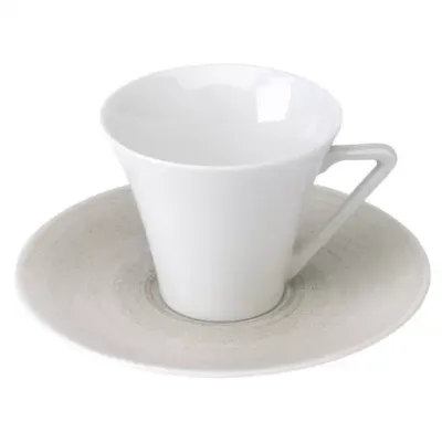 Galileum Sand Tea Cup (Special Order)
