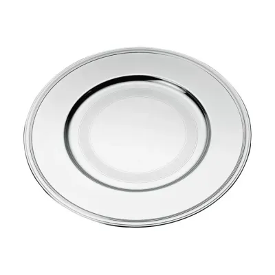 Albi Underplate Silverplated