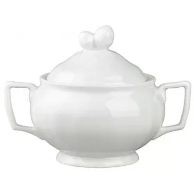 Argent Sugar Bowl Round 3.22834 in.