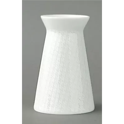 Checks Egg Cup Diam 2.4 in