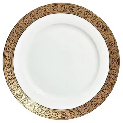 Chevereuse Dinnerware