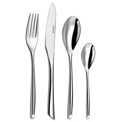 S-Kiss Stainless Flatware