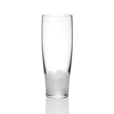 Tumbler Paillette Frost