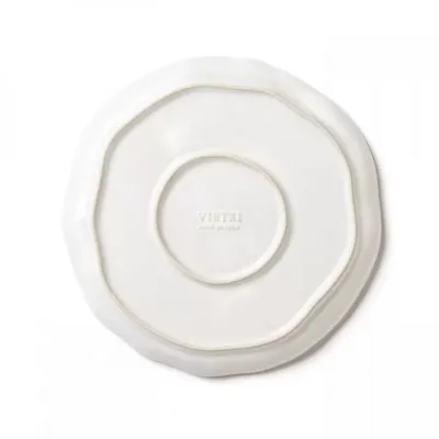 Forma Cloud Dinner Plate 10.5"D