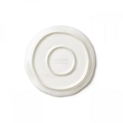 Forma Cloud Salad Plate 8"D