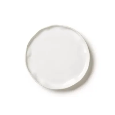 Forma Cloud Salad Plate 8"D