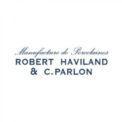 Haviland & Parlon