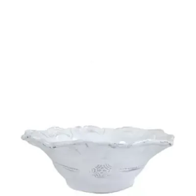 Incanto Lace Cereal Bowl 7.5"D