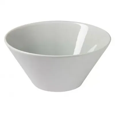 Vuelta Atoll Serving Bowl 25 cm