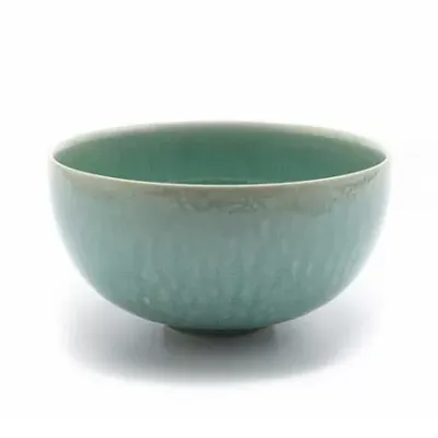 Tourron Jade Serving Bowl 23Cm