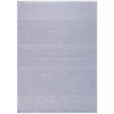 Cristal White Crystal Towel 24" x 31"