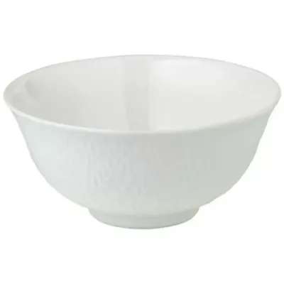Mineral Small Chinese Soup Bowl Round 4.09448 in.
