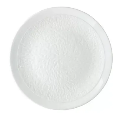 Mineral Sable/Matte  Bread & Butter Plate Diam 6.3 in