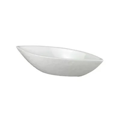 Mineral Sable/Matte  Dish N°4 5.3 X 2.12598 X 1.10236 in