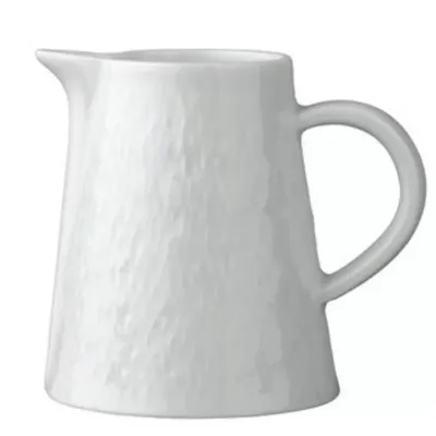 Mineral Sable/Matte  Creamer Diam 1.77165 in