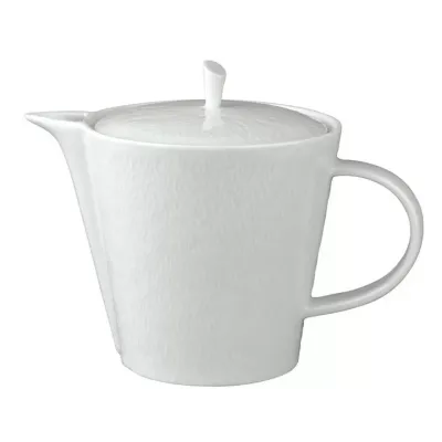 Mineral Sable/Matte  Tea/Coffee Pot Diam 5.2 in