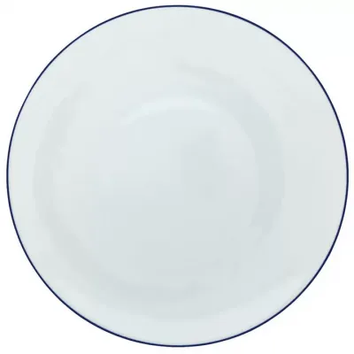 Monceau Ultramarine Blue Dinnerware