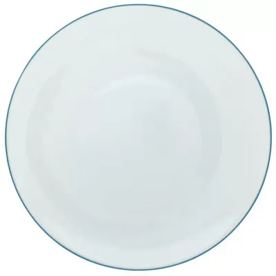 Monceau Turquoise Dinnerware