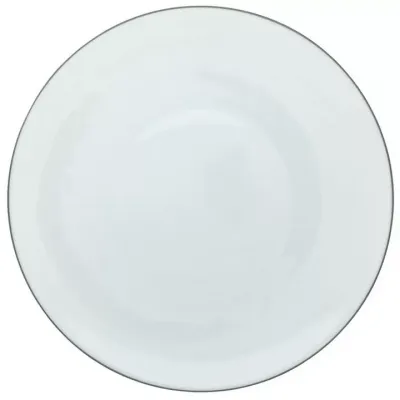 Monceau Pearl Grey Dinnerware