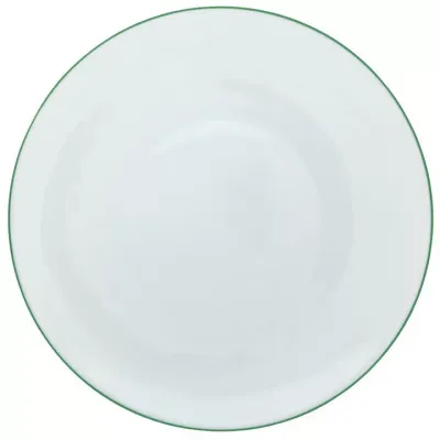 Monceau Jade Green Dinnerware