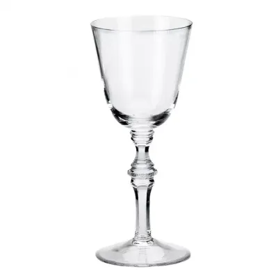 Mozart Goblet White Wine Pearls Clear 170 Ml