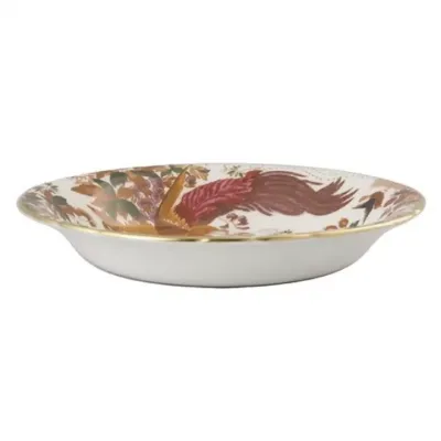 Olde Avesbury Dinnerware
