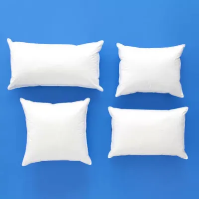 Mantra Down Alternative Pillow