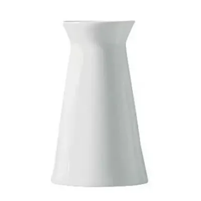 Hommage Egg Cup Diam 2.4 in