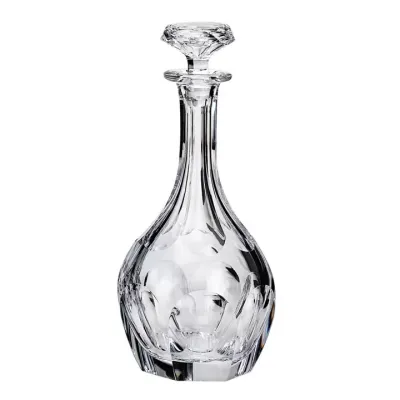 Pope Decanter Wine Clear 32 oz