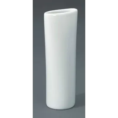 Hommage Small Vase 2.87385 oz.