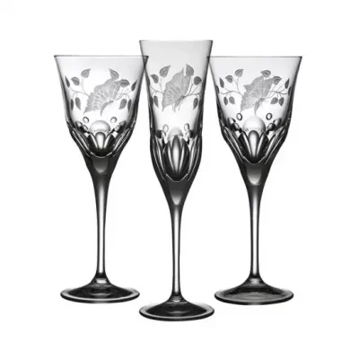 Printemps Double Old Fashioned Clear (Special Order)